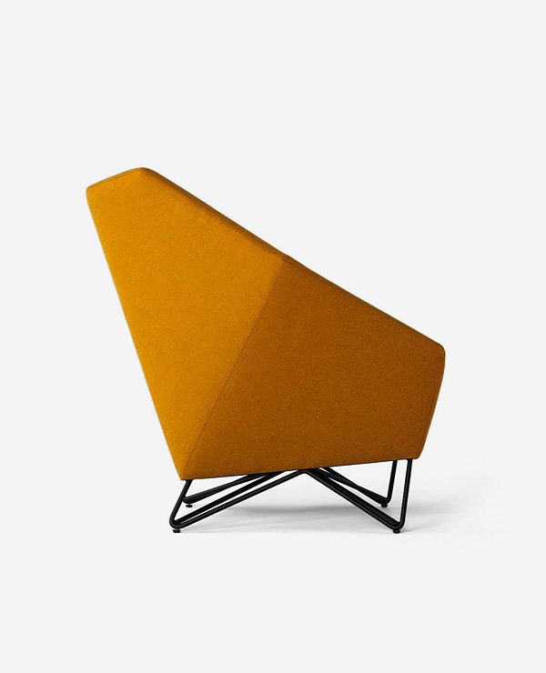 Armchair SpacePlace Armchair SpacePlace