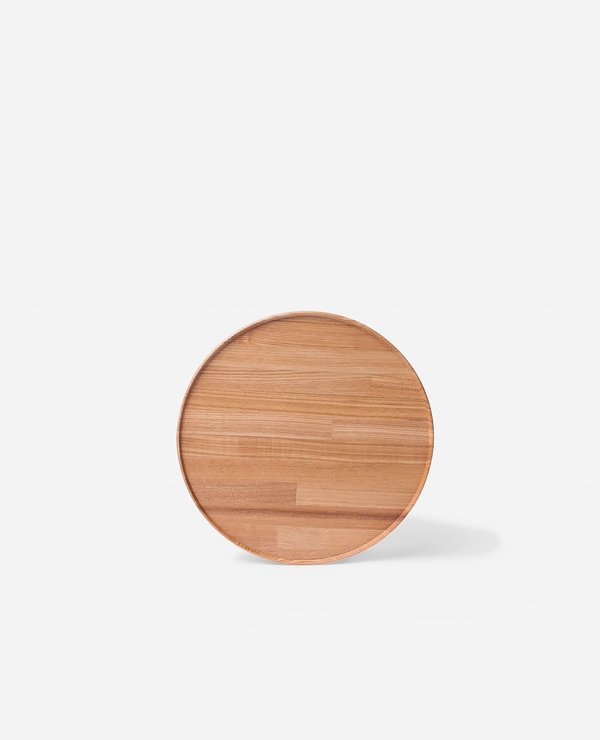 Armchair SpacePlace Armchair SpacePlace