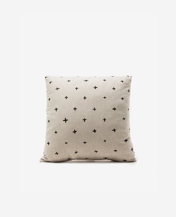 Pillow SpacePlace Pillow SpacePlace
