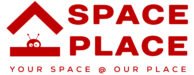 spaceplace.com.au